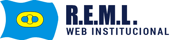 REML Logo